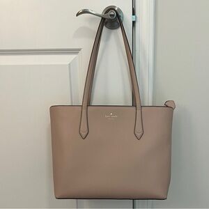 Kate Spade Tote Bag